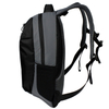 New Waterproof Laptop Backpack for Mens Backpack Bag Manufacturer School Business Bag