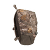 New 34L Lightweight Durable Hunting Day Pack Hunting Backpack With Padded Shoulder Straps and Back Pad