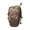 New 34L Lightweight Durable Hunting Day Pack Hunting Backpack With Padded Shoulder Straps and Back Pad