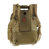 Outdoor Sports Hiking Bag Hunting Camping Camo Backpack Daypack with Padded Shoulder Straps
