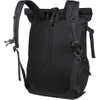 Factory Wholesale Lightweight Sports Backpack Outdoor Travelling Roll Top Bag Gym Backpack