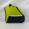 Safety Reinforce Universal Ski Boot Carrier Bag Outdoor Skiing Shoe and Helmet Bag