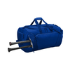 Fashion Large Capacity Duffel Equipment Bag Baseball Duffel Bag with Multi-pockets