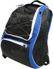 Custom High Quality Premium Baseball Backpack Sports Backpack Softball Bag Baseball Bat Bag 
