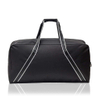 Casual Extra Large Durable Hockey Duffle Bag Ice Hockey Duffel Travel Bag for Equipment and Gear