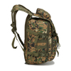 Wholesale Customized 600D Digital Camouflage Military Rucksack Assault Hiking Hunting Tactical backpack