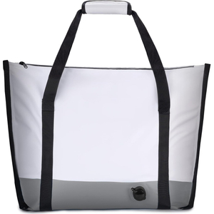 Custom Logo Large Insulated PVC Tarpaulin Fish Cooler Bag Leakproof Kill Bag Fish Kill Bag for Outdoor Fishing