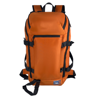 OEM ODM Snowboard Boots Travel Bag Backcountry Ski Boot Bag Ski and Snowboard Backpack for Men Women