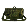 2025 New Design Lightweight Camo Sling Hold 3 3600 Tackle Box Outdoor Fishing Tackle Box Storage Bag
