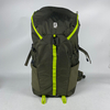 Wholesale Large Capacity Sport Bag Mountain Climbing Outdoor Rucksack Camping Hiking Backpack