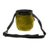 Custom Color Outside Sports Drawstring Bag with Adjustable Belt for Rock Climbers Climbing Chalk Bag