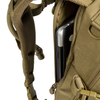 2021 Best Seller Outdoor Tactical Backpack Army 3 Day Assault Pack Molle Bag