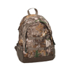 New 34L Lightweight Durable Hunting Day Pack Hunting Backpack With Padded Shoulder Straps and Back Pad
