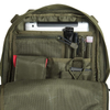 Hot Selling Outdoors Bug Out Bag Tactical Molle Bag Rucksack Pack with Hydration System