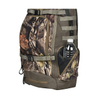 BSCI Certificated 40 liter Hunting Backpack With Hydration Pocket And MOLLE System for Hunting Fishing Shooting