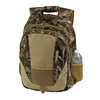 Outdoor Sports Hiking Bag Hunting Camping Camo Backpack Daypack with Padded Shoulder Straps