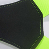 Safety Reflective Vest LED Adjustable Running Lights High Visibility Safety Running Vest for Night Walking Jogging