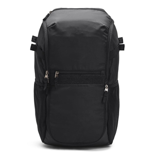 Factory Extra Large Baseball Bag Backpack Softball Baseball Bags Sports Backpack with Fence Hook