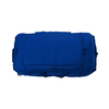 Fashion Large Capacity Duffel Equipment Bag Baseball Duffel Bag with Multi-pockets