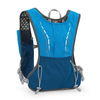 Factory Wholesale Ultralight Outdoor Hydration Backpack Running Hydration Bag for Men and Women