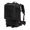 Best Selling Tactical Rucksacks Military Backpack with 3 Removable Pouches for Indoor and Outdoor Use