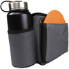 China Factory Frisbee Disc Golf Storage Crossbody Bag Professional Outdoor Sports Custom Disc Golf Starter Bags