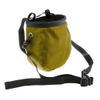 Custom Color Outside Sports Drawstring Bag with Adjustable Belt for Rock Climbers Climbing Chalk Bag