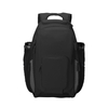 Fashion White Black Large Capacity Slugger Prime Stick Pack Baseball Bags Baseball Bag Backpack with Two Fence Hooks