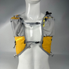 2025 New Material Ripstop Lightweight Bike Running Vest Motorcycle Hydration Bag Hiking Hydration Pack for Outdoor Activities