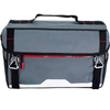 Hot Selling Water Resistant Multi Function Fishing Tool Bag Tackle Bag 3700 Softsider Tackle Bag