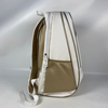 New Design Tennis Racket Bag Padel Pickleball Backpack Sports Badminton Racquet Padel Backpack