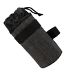 Wholesale Insulated Stem Bag Food Snack Bag Bike Accessories Storage Pouch Bag Bicycle Cup Drink Holder
