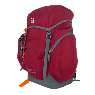 Large Capacity Lightweight Waterproof Sports Bags Travel Hike Backpack Outdoor Hiking Backpack