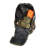 BSCI Certificated 40 liter Hunting Backpack With Hydration Pocket And MOLLE System for Hunting Fishing Shooting