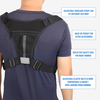 Wholesale Fashion Durable Water-Resistant Chest Bag Tactical Inspired Sports Utility Vest Pack