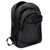 OEM & ODM Custom Business Travel Tech Backpack Gift for Men Women College School Bookbag Computer Bag 