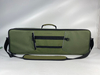 Hot Selling Heavy-Duty 600D Large Capacity Tackle Fishing Rod Bag Case Fishing Rod Bag