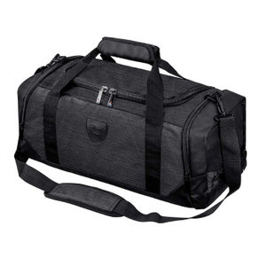 2025 Trending Odor-Resistant Waterproof Travel Weekender Bag Overnight Backpack Gym Duffle Bag for Outdoor Activities 