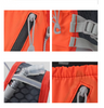 Factory Wholesale Ultralight Outdoor Hydration Backpack Running Hydration Bag for Men and Women