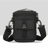 Men's Tactical Military Shoulder Bag for Camping Travel Hiking Crossbody Messenger Bag