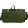 2025 New Design Lightweight Camo Sling Hold 3 3600 Tackle Box Outdoor Fishing Tackle Box Storage Bag