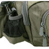 Hot Sale Sling Tool Bag River Fishing Chest Pack for Hiking Hunting Camping Fishing Lumbar Bag