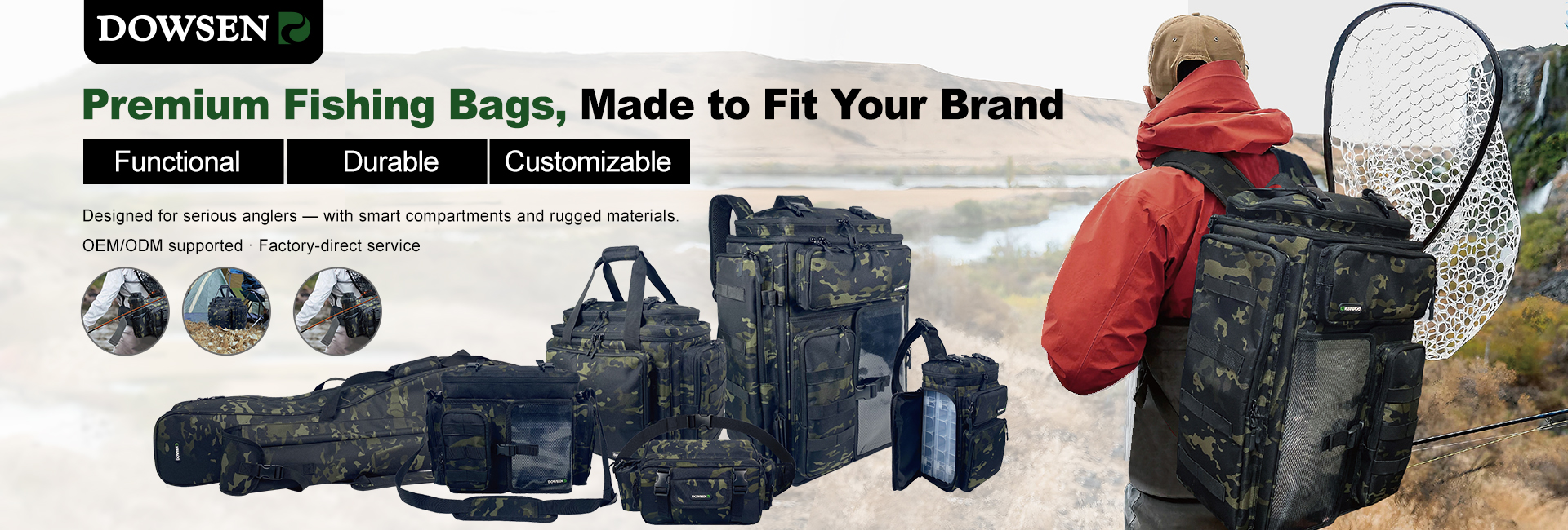 weixintupian_20250616145328