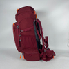ODM OEM Professional Outdoor Bag Tide Large Capacity Sports Travel Bag Camping Hiking Backpack