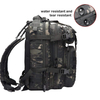OEM High Quallity Military Backpack with Large Capacity 