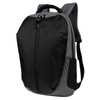 New Waterproof Laptop Backpack for Mens Backpack Bag Manufacturer School Business Bag