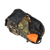 BSCI Certificated 40 liter Hunting Backpack With Hydration Pocket And MOLLE System for Hunting Fishing Shooting
