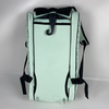 Wholesale High Quality Tennis Beach 4 Paddles Racket Bag Badminton Equipment Bag with Shoes Compartment