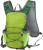Hot selling Design Large Capacity Reflective Running Vest Lightweight & Durable Hydration Backpack