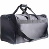 Multifunctional 30L Sports Fitness Bag Sneaker Storage Bag with Adjustable 4-Layer Storage